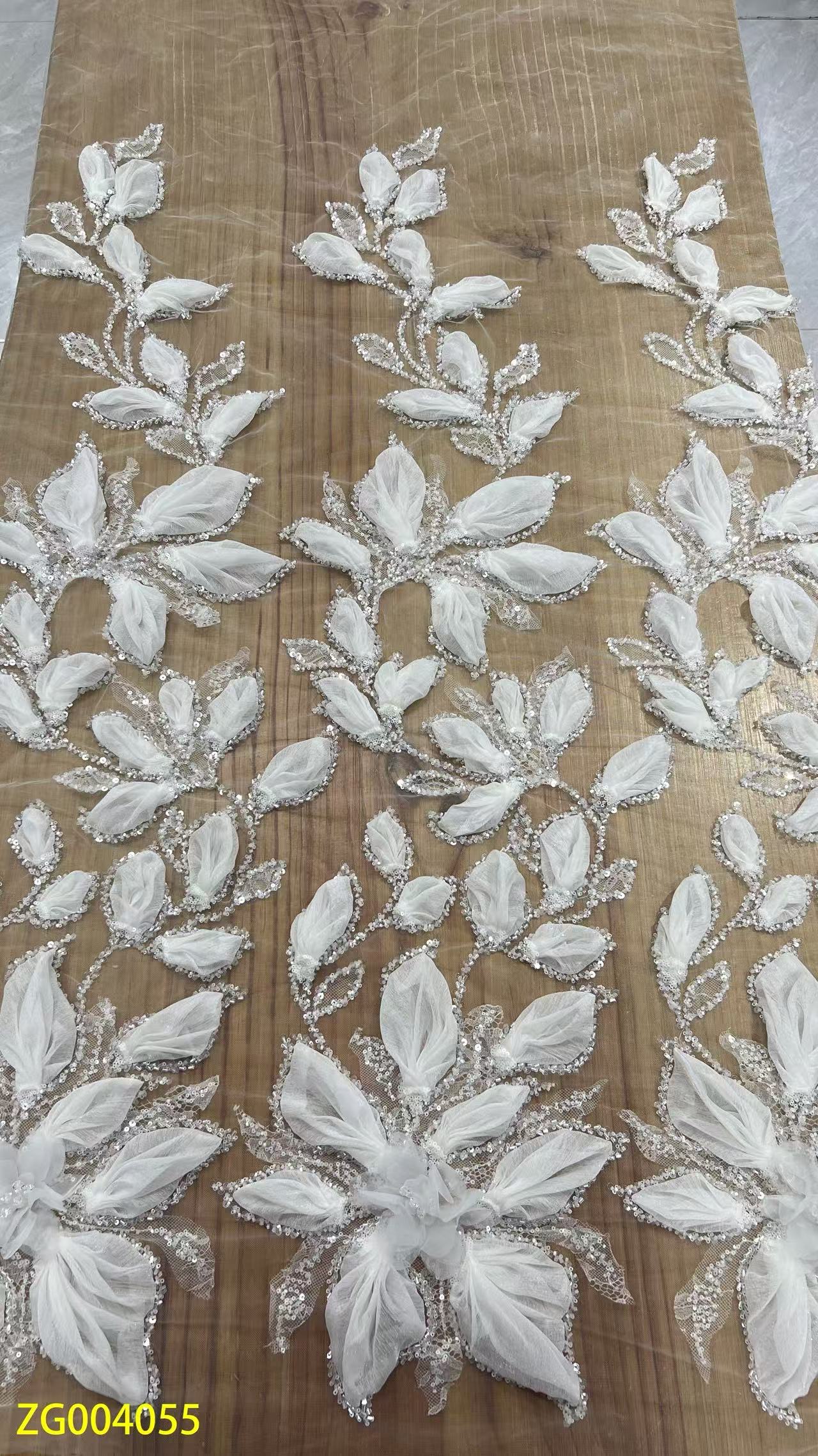 Yeni Desen · 3 Boylu — ZG004055